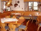 фото отеля Wander & Landhotel Kanzler