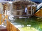 фото отеля Wander & Landhotel Kanzler