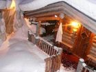 фото отеля Wander & Landhotel Kanzler