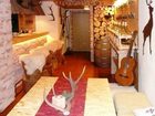 фото отеля Wander & Landhotel Kanzler