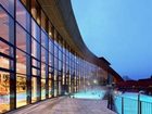 фото отеля Wander & Landhotel Kanzler