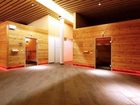 фото отеля Wander & Landhotel Kanzler