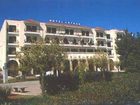 фото отеля Lefkas Hotel Lefkada
