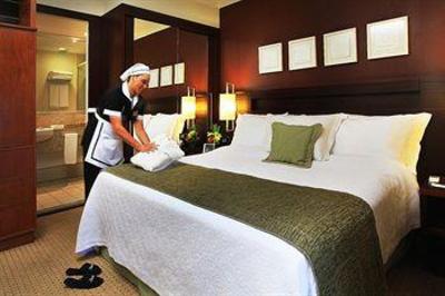 фото отеля Radisson Faria Lima