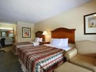 фото отеля Super 8 Motel Klamath Falls