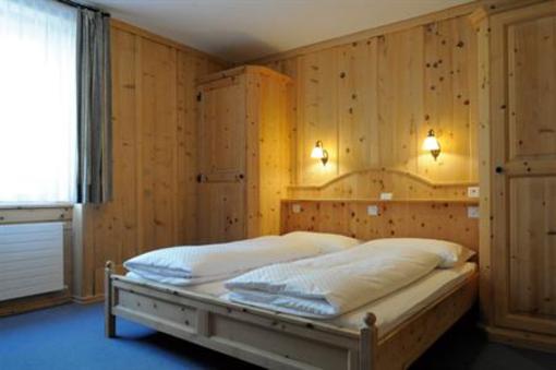 фото отеля Hotel Filli