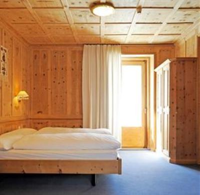 фото отеля Hotel Filli
