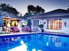 фото отеля Flo Ben Guest House Bloemfontein