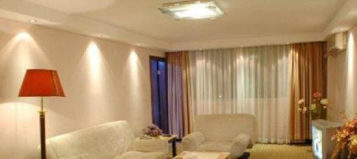 фото отеля LiYun Hotel