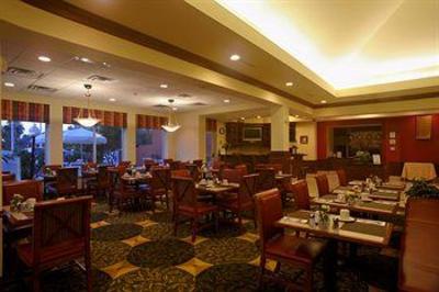 фото отеля Hilton Garden Inn Tampa Northwest Oldsmar