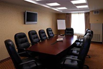 фото отеля Hilton Garden Inn Tampa Northwest Oldsmar