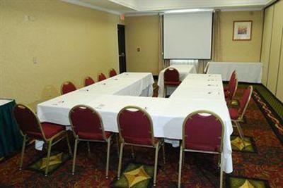 фото отеля Hilton Garden Inn Tampa Northwest Oldsmar