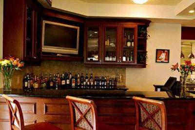 фото отеля Hilton Garden Inn Tampa Northwest Oldsmar