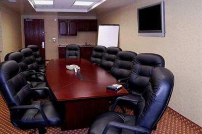 фото отеля Hilton Garden Inn Tampa Northwest Oldsmar