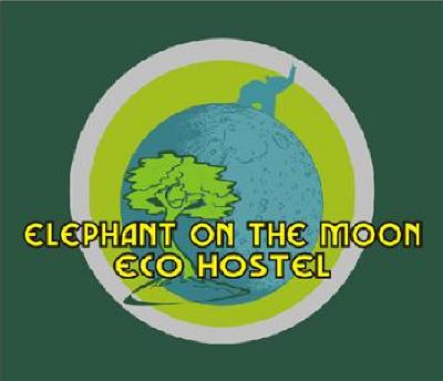 фото отеля Elephant on the Moon Hostel