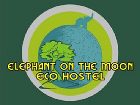 фото отеля Elephant on the Moon Hostel