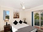 фото отеля Santana Holiday Resort Gold Coast