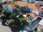 фото отеля Santana Holiday Resort Gold Coast