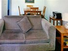 фото отеля Beaches Holiday Resort