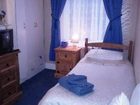 фото отеля Oakcliffe Hotel Exeter