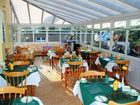фото отеля Tregenna Guest House