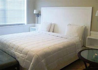 фото отеля Kingsail Resort Motel