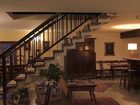 фото отеля Hotel Les Vieux Toits