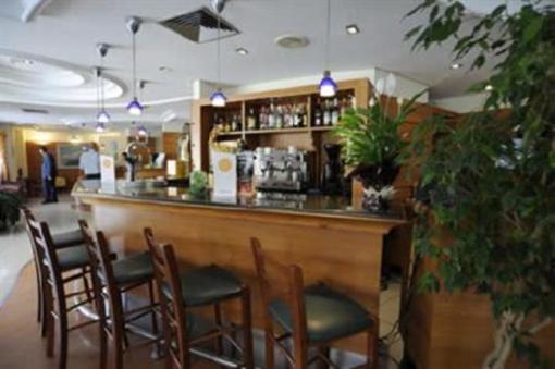 фото отеля Park Suite Apartments