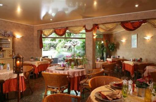 фото отеля Hotel Beatus