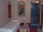 фото отеля Auberge Kasbah la Datte d'Or Abdellatif