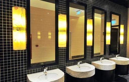 фото отеля Dara Airport Hotel