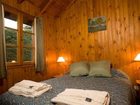 фото отеля Cabanas Aba Salomon