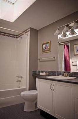 фото отеля Ocean Trails Resort
