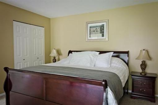 фото отеля Ocean Trails Resort