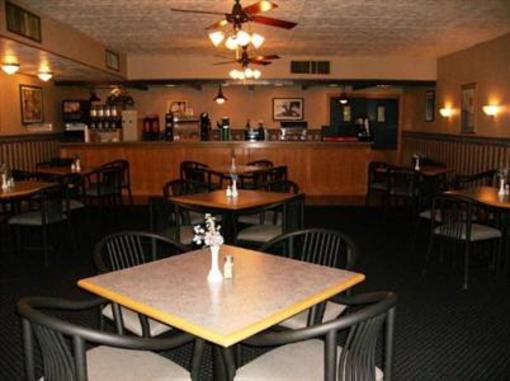 фото отеля BEST WESTERN PLUS Bradford Inn