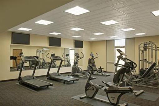 фото отеля BEST WESTERN PLUS Bradford Inn