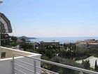 фото отеля R Hotel Dubrovnik