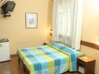 фото отеля Hotel Sao Bento