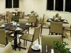 фото отеля Bristol La Place Apart Hotel