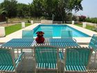 фото отеля Sea Breeze Holiday Villas Paphos