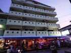 фото отеля Billabong Hotel Pattaya