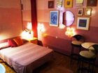 фото отеля Hostal Dolce Vita Madrid