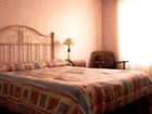 фото отеля Hotel Lyon Buenos Aires