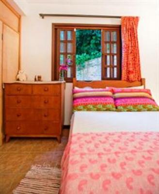 фото отеля Casa Da Luz Guesthouse