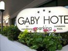 фото отеля Hotel Gaby