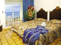 Karibea Baie du Galion Resort - Suites Goelette