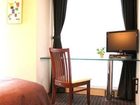 фото отеля Hotel Livemax Korakuen