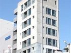 фото отеля Hotel Livemax Korakuen