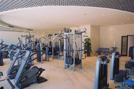фото отеля Holiday Inn London - Brent Cross