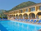 фото отеля Mercedes Hotel Limone sul Garda